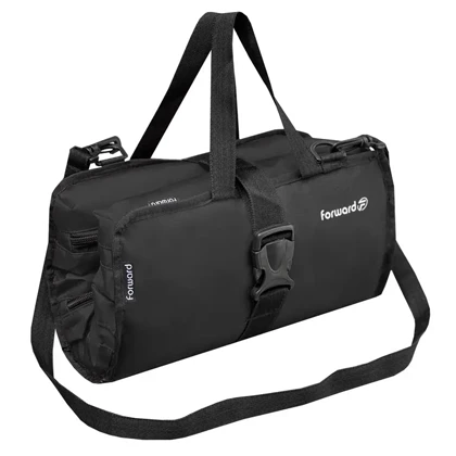 کیف لوازم شخصی فوروارد مدل FORWARD - FCLT3080