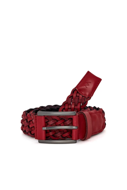 کمربند hemington hemington