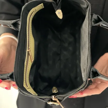 کیف دستی و دوشی دخترانه مدل کنسی