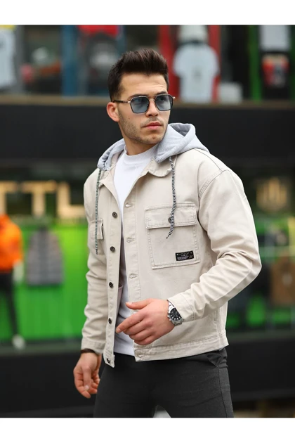 کت و ژاکت مردانه ltc-jeans ltc-jeans