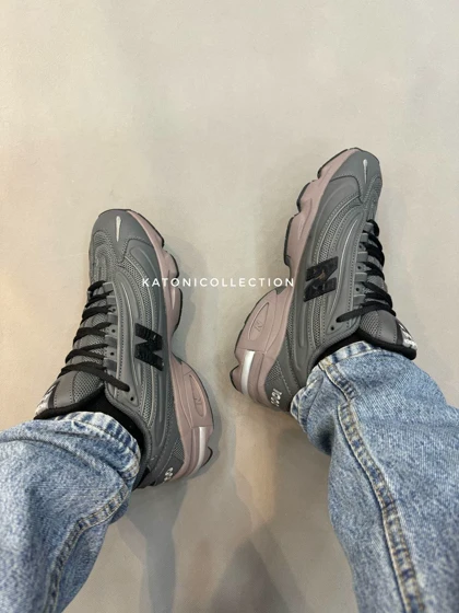 کتانی نیوبالانس 1000 new balance