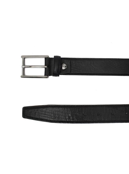 ست سه تیکه کاوش ویچنزا