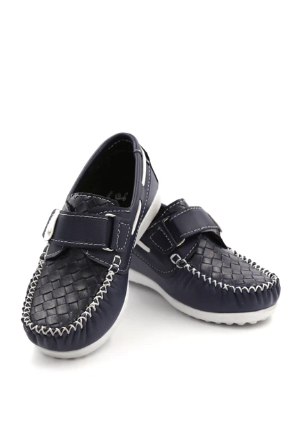 کفش کلاسیک بچگانه ewen-tomm ewen-tomm