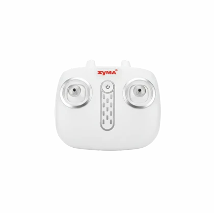 کوادکوپتر سایما Syma X5C