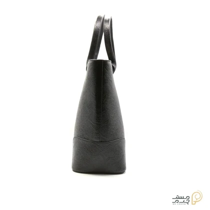 کیف چرم زنانه mrc1318-43