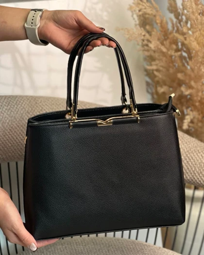 کیف زنانه مجلسی هانا 173 CH