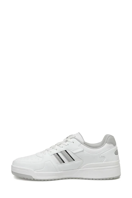 کتانی بچگانه کینتیکس kinetix