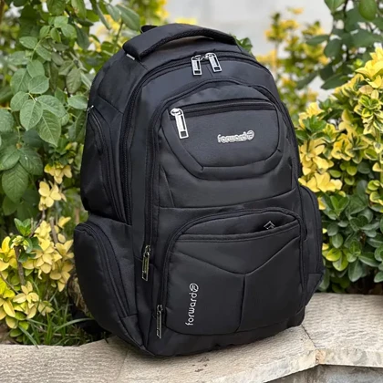 کوله پشتی لپ تاپ فوروارد مدل FORWARD - FCLT77021