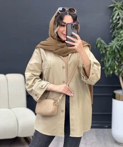 مدل بنفشه