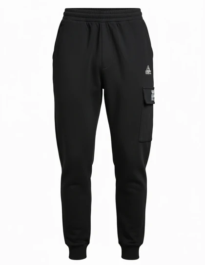 اسلش روزانه Unisex پیک Peak Flex U