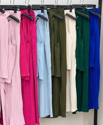 ست دو تیکه پلیسه کد 3469