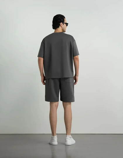 اویشو پیش چاپ flex