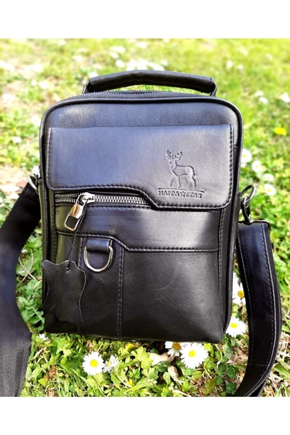 کیف دستی مردانه star star