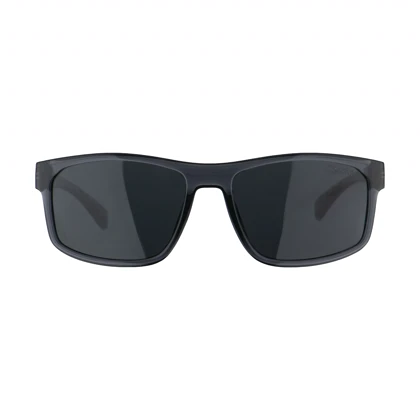 عینک آفتابی ایسپرت SPERET TR6815