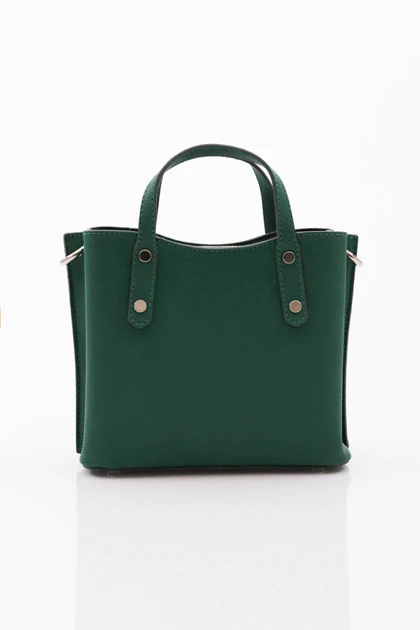 کیف دوشی زنانه اورجینال dgn dgn