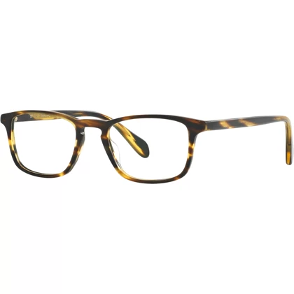 عینک طبی الیور پیپلز | عینک طبی الیور پیپلز Oliver People OV5005V کد 85191