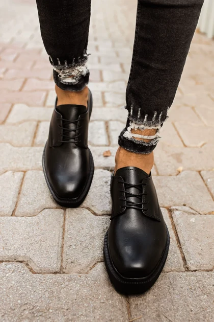 کتانی مردانه chekich chekich