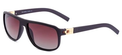 عینک آفتابی برند اوگا مدل OGA9602