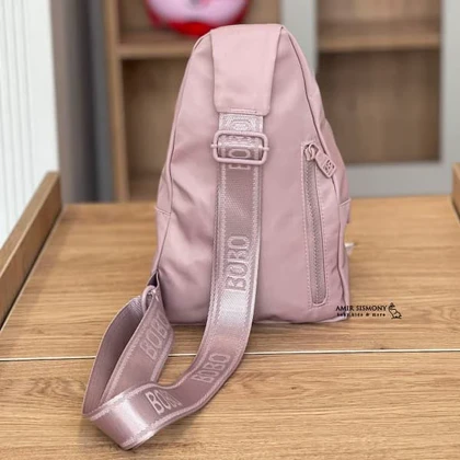 بادی بگ اسپرت بوبو