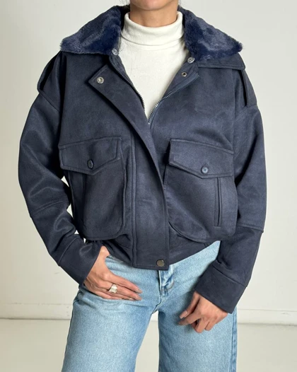 بامبر سوئیت دویقه کد 1500140