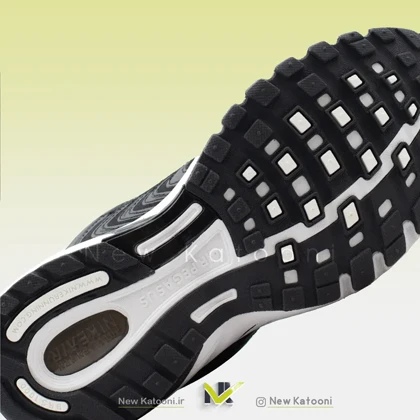 نایک ایر پگاسوس 2 کی 5 (FD0736)