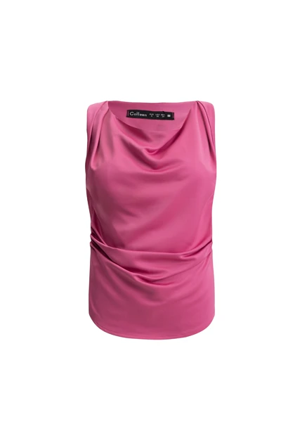 تاپ ساتن - 3214