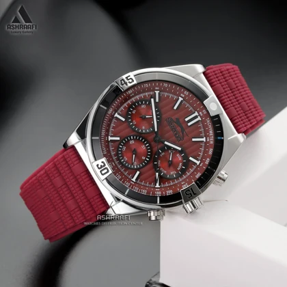 ساعت اسلازنجر اسپرت Slazenger SL.09.2389.2.05