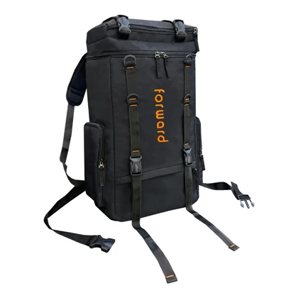 کوله پشتی فوروارد مدل FORWARD - FCLT8006