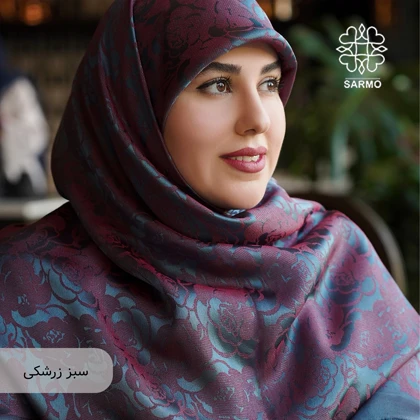 رونا شنل