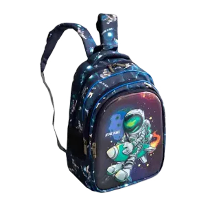 کوله پشتی فوروارد مدل FORWARD - FCLT3948 GREEN SPACE