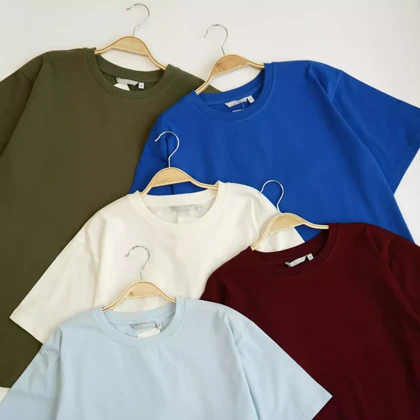 تیشرت مردانه 1002700