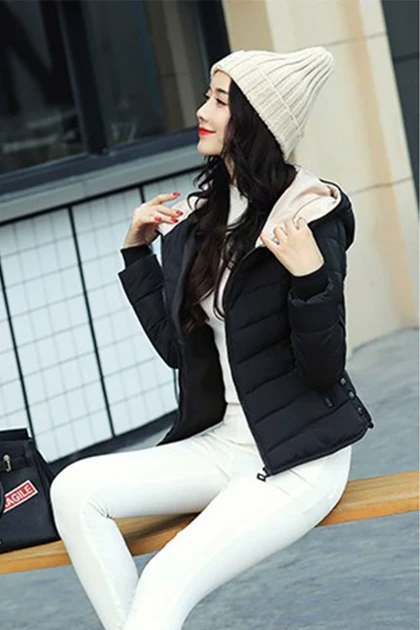 کت و کاپشن زنانه toridas toridas