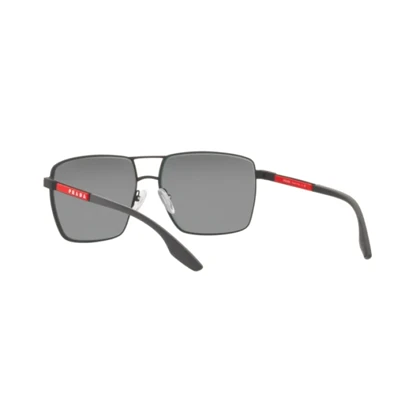 عینک آفتابی پرادا Prada PS 50WS (DG008F)