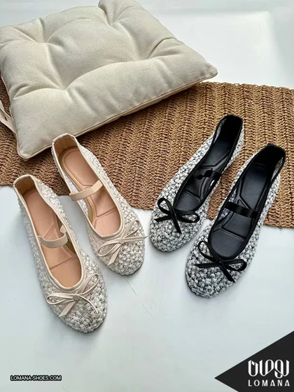 کالج عروسکی برفی لومانا