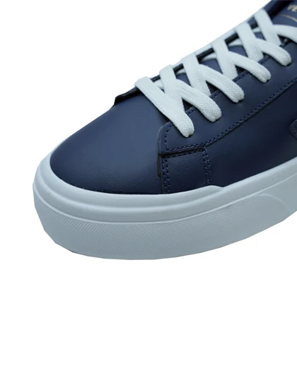 کفش روزانه Unisex VEJA Veja One U