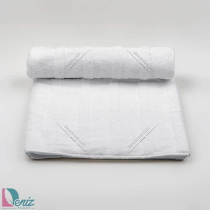 حوله استخری طرح سالوینو رنگ سفید