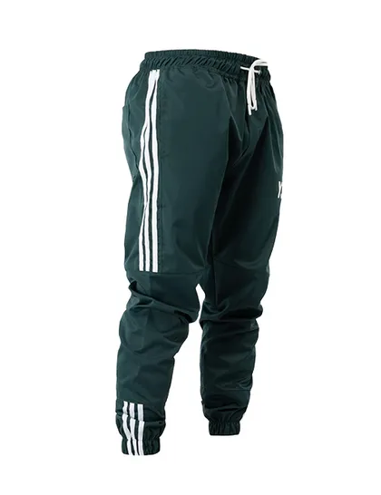 شلوار اسلش مردانه Y-3