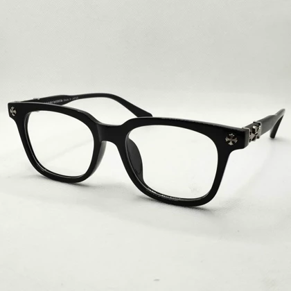 کروم هارت 8235 BLACK MATE