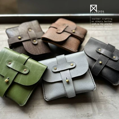 کیف کمری کوچک