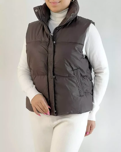 پافر ضدآب اورجینال کد 5528