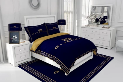 روتختی طرح اسپرت برند لینورا کد N-122531.2