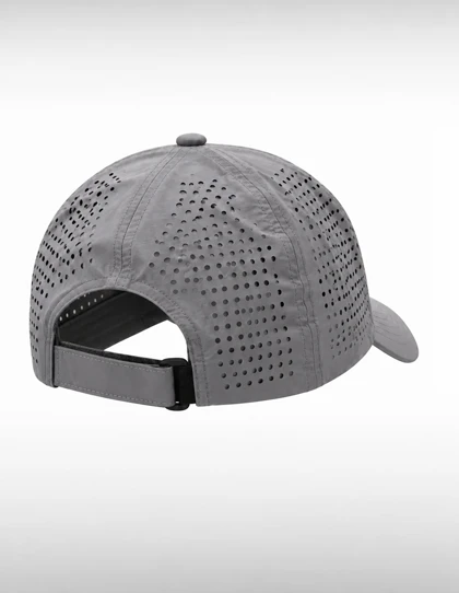 کلاه کپ Unisex آدیداس Adidas Simon U