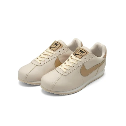 کفش ونس زنانه مدل 0306 - NIKE
