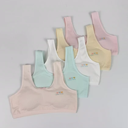 نیم‌تنه قلبی 1008216