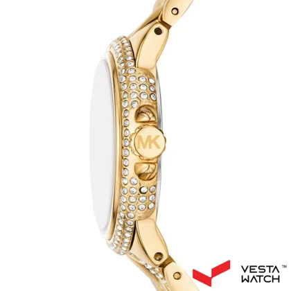 ساعت مچی زنانه مایکل کورس MICHAEL KORS مدل MK4801