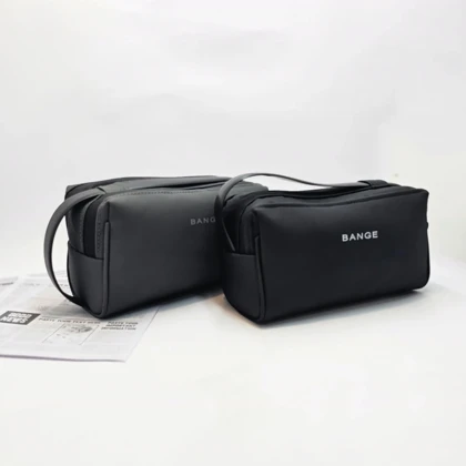 کیف شوز بگ Shoe Bag BANGE یونیسکس کد2069