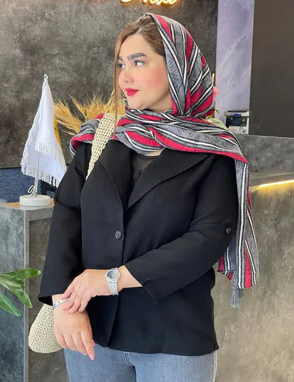 کت آتیلا کد : 100326