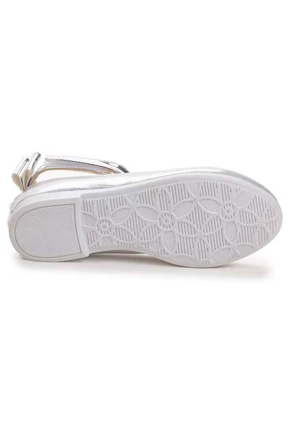 کالج بچگانه kiko-kids kiko-kids