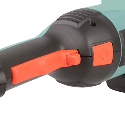 فرز سنگبری 2000 وات روماتون ROMATONE مدل 1260 قطر 230 میلیمتر