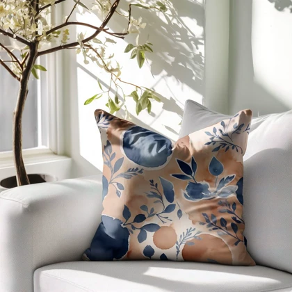 کوسن Pillow classic437